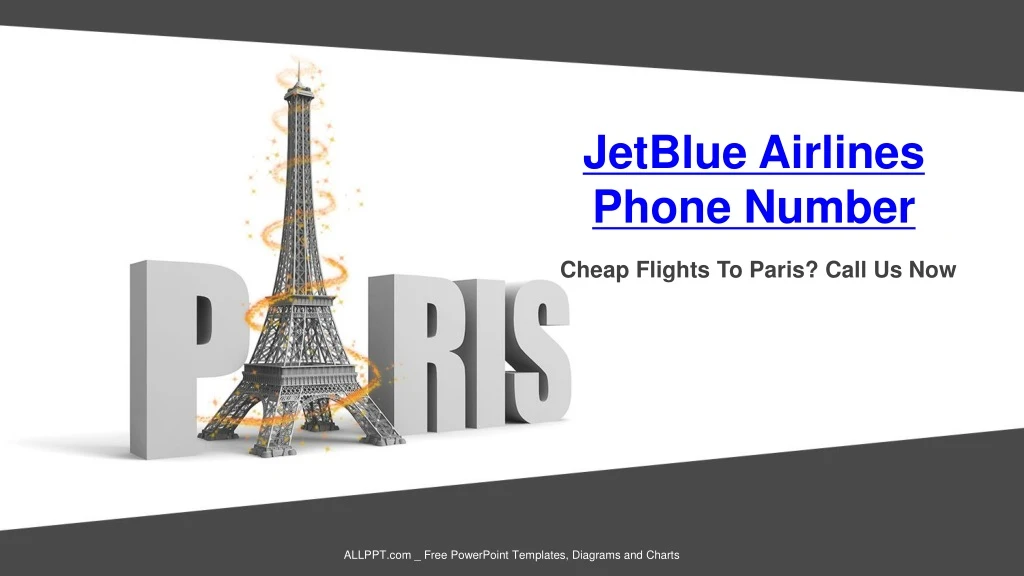 jetblue airlines phone number