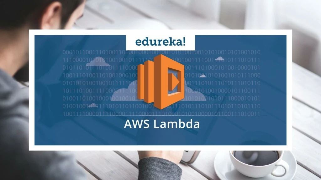 edureka aws architect certification training