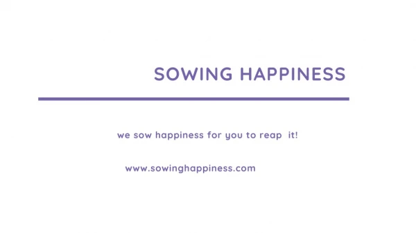 Check out the latest designs at Sowing Happiness for men's t-shirt collection