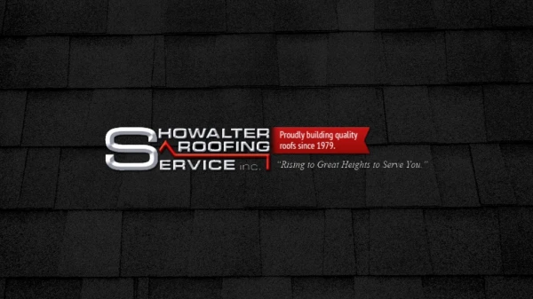 Find A Trusted Commercial & Residential Roofing Services Company In Aurora, Il