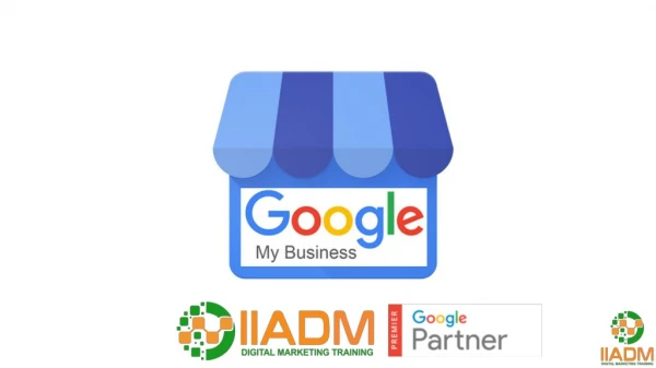 What is Google My Business | Add Products to GMB Local SEO Technique