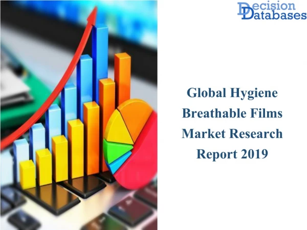 Hygiene Breathable Films Market 2019 Assessment Report with Forecast to 2025