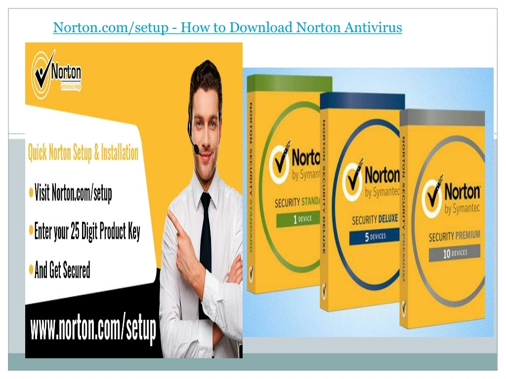 norton com setup how to download norton antivirus