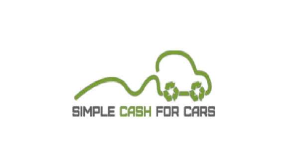 Top Cash For Scrap Cars in Logan - Simple Cash For Car