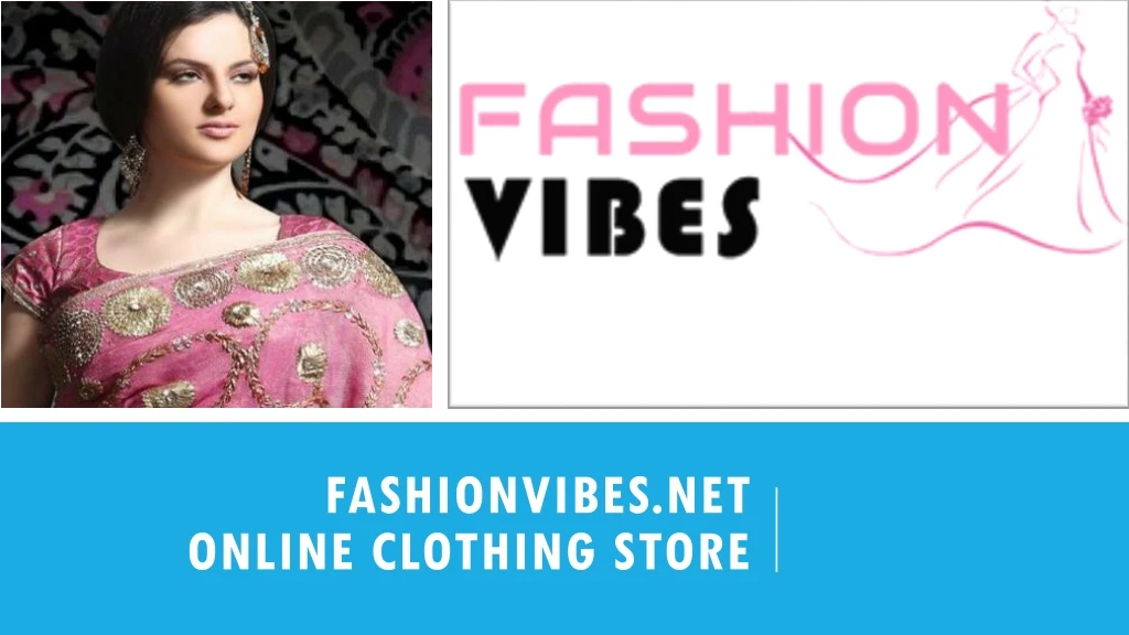 fashionvibes net online clothing store