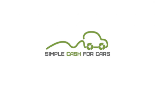 Best Cash For Car Removal in Brisbane Queensland Australia - Simple Cash For Car.