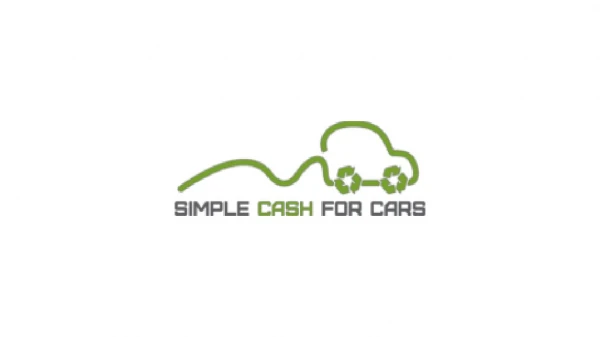 Best Free Car Removal in Logan Queensland Australia - Simple Cash For Car