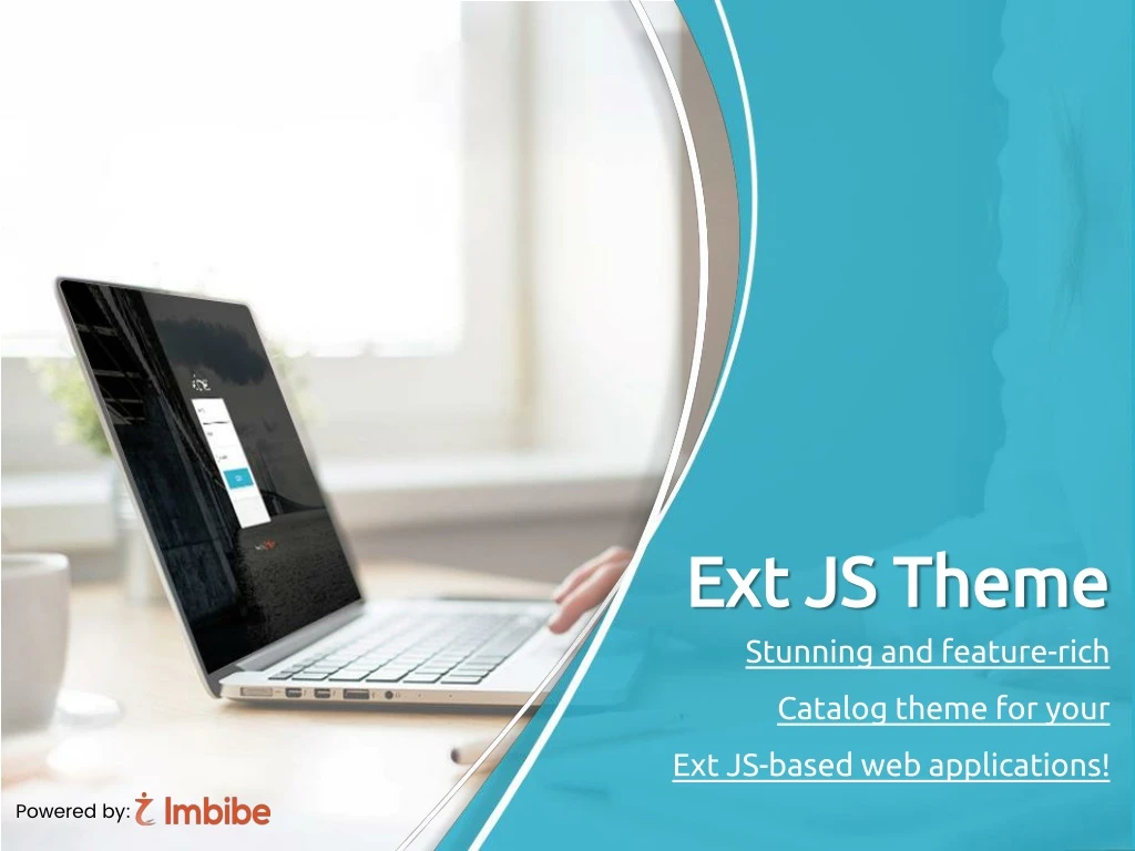 ext js theme stunning and feature rich catalog