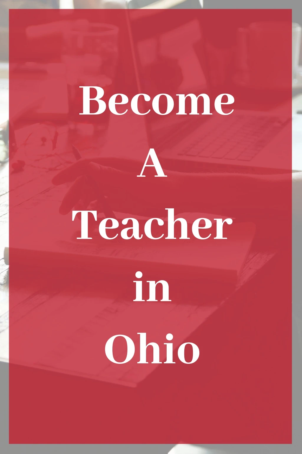 ppt-become-a-teacher-in-ohio-powerpoint-presentation-free-download