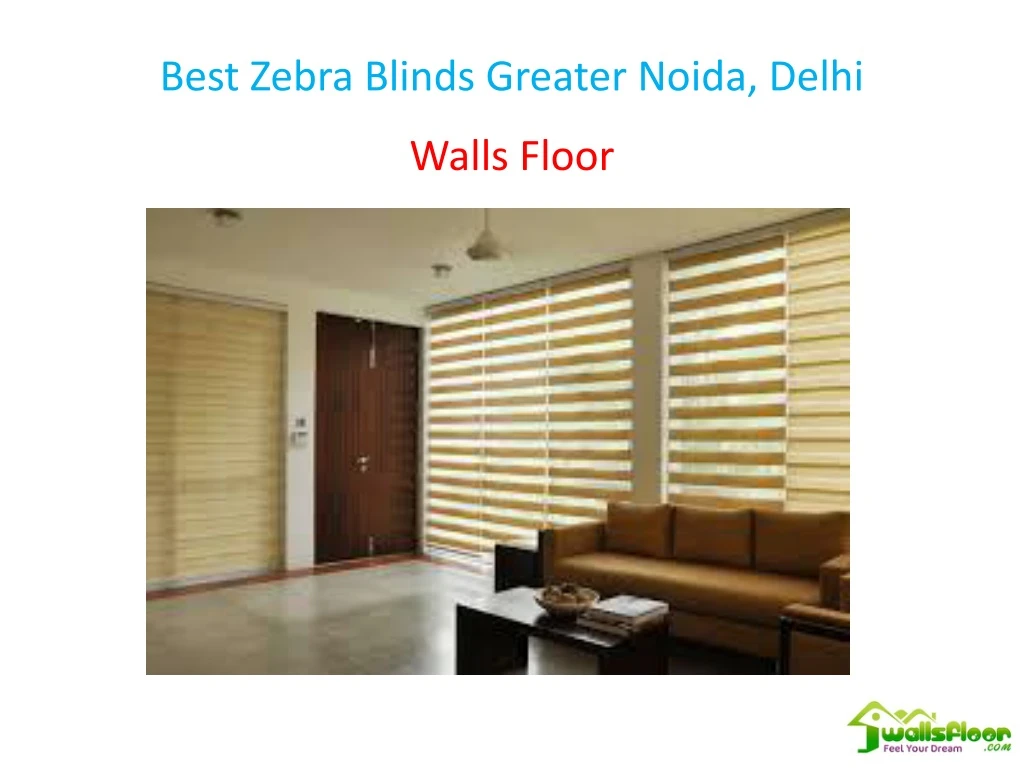 best zebra blinds greater noida delhi