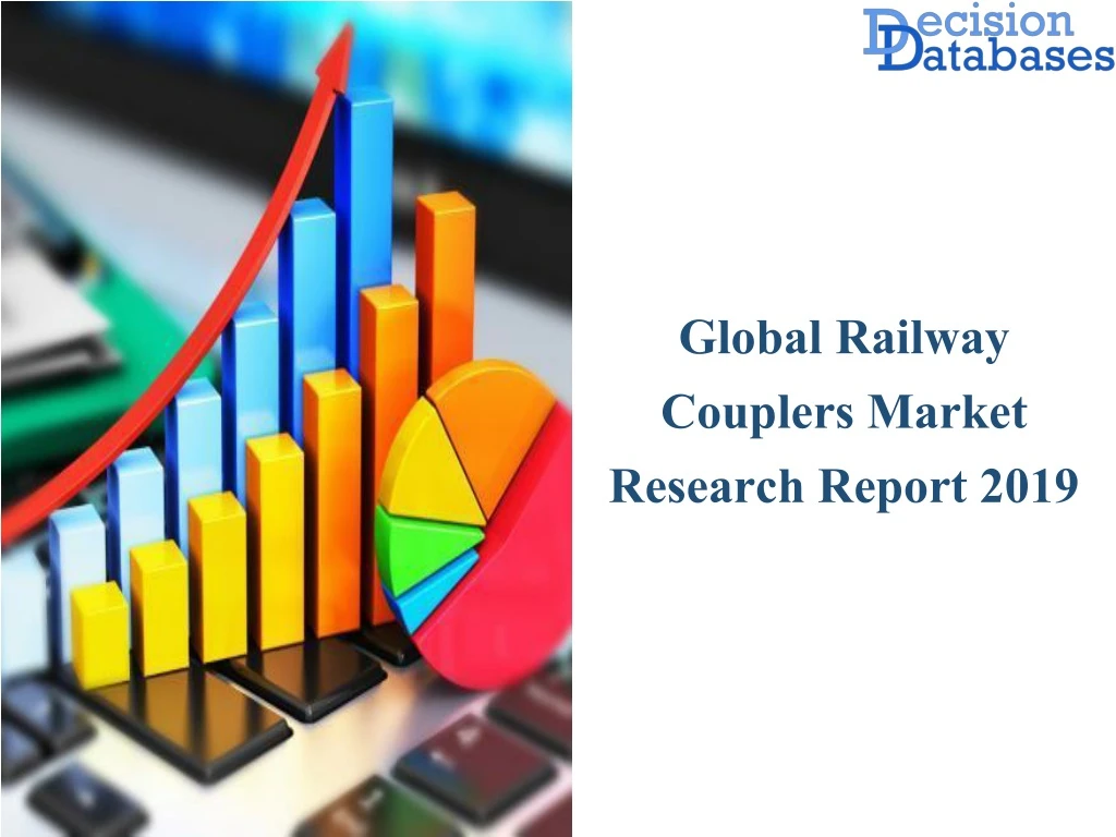 global railway couplers market research report