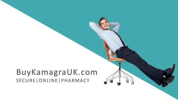 Buy Kamagra UK the leading Supplier of Kamagra Products