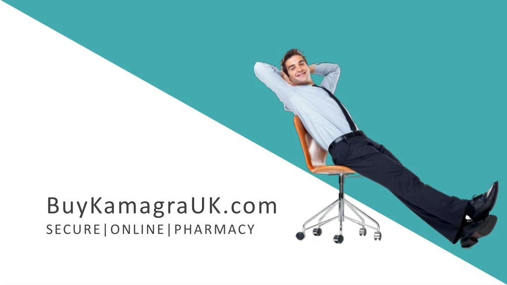buykamagrauk com secure online pharmacy