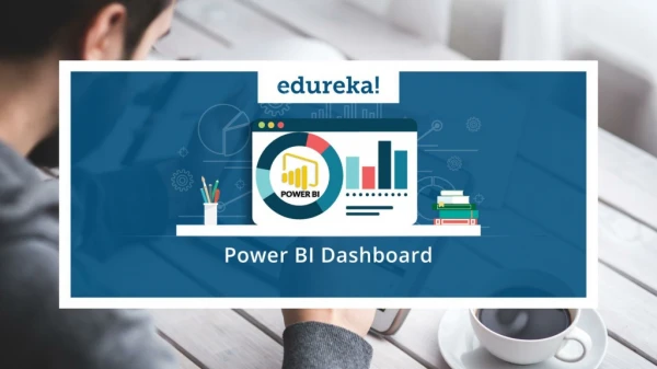 Power BI Dashboard | Microsoft Power BI Tutorial | Data Visualization | Edureka