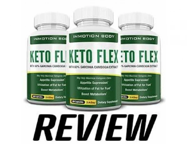 Today Offer:-http://market4supplement.com/inmotion-body-keto-flex/