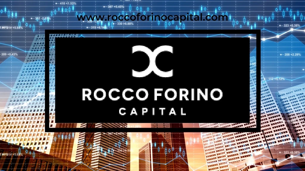 www roccoforinocapital com