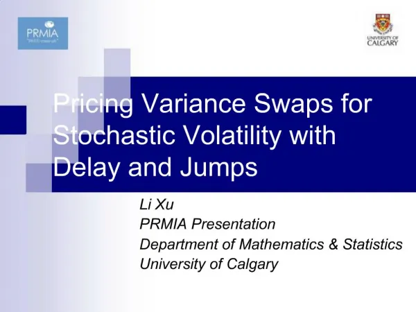 Pricing Variance Swaps for Stochastic Volatility with Delay and Jumps