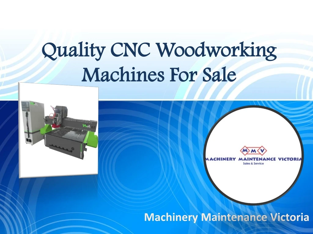 quality cnc woodworking quality cnc woodworking