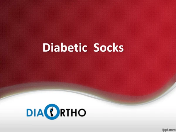 Diabetic Socks, Medical Socks, Buy Flamingo Diabetic Socks Online - Diabetic Ortho Footwear India