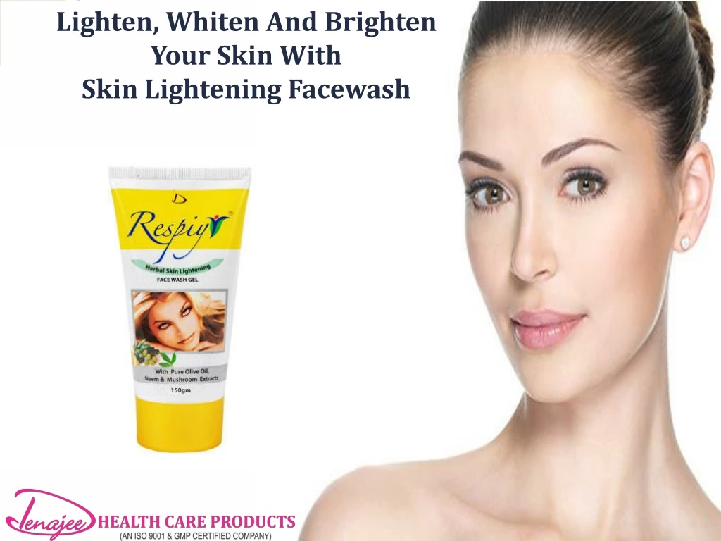lighten whiten and brighten your skin with skin