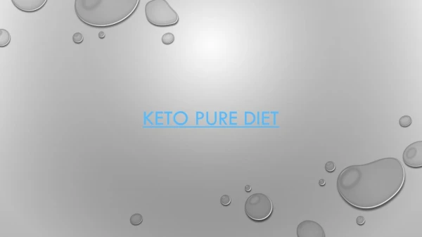 https://www.futuresupplement.com/keto-pure-diet/