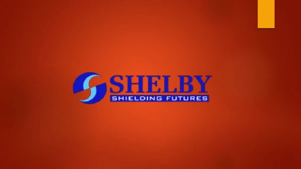 Best Soft Skill Development & Training By Shelbyglobal