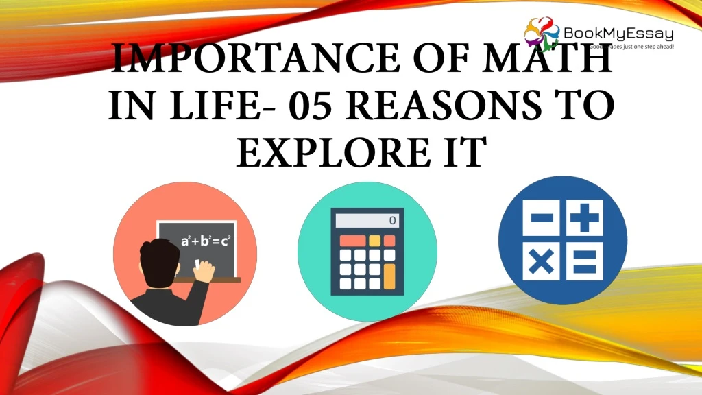 importance of math in life 05 reasons to explore it
