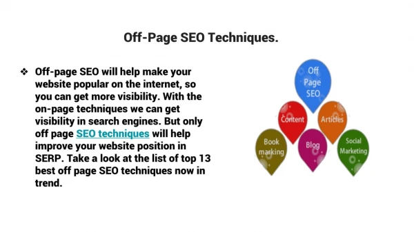 seo services in Hyderabad