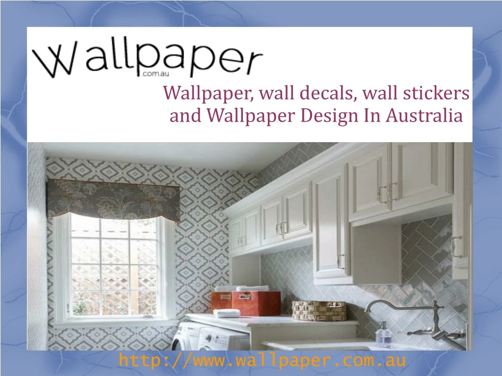 wallpaper wall decals wall stickers and wallpaper