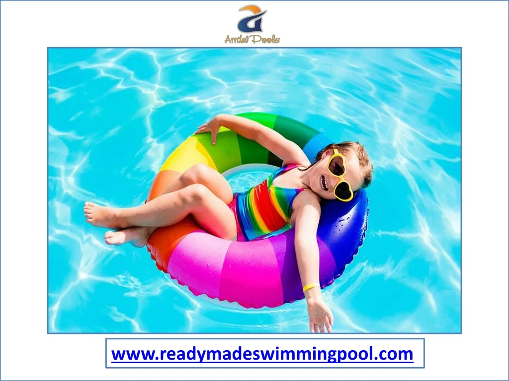 www readymadeswimmingpool com