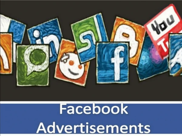 How To Advertise On Facebook