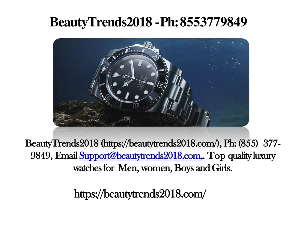 beautytrends2018 ph 8553779849