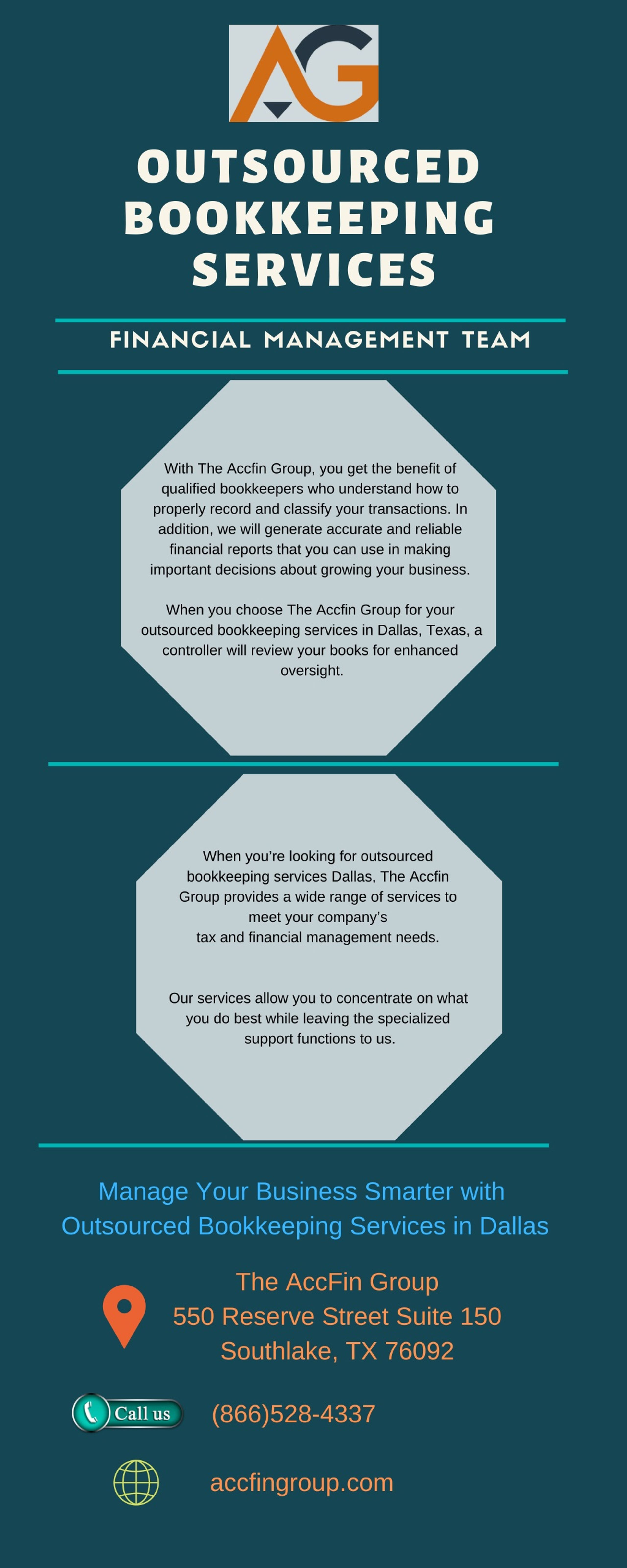 PPT - Outsourced Bookkeeping Services PowerPoint Presentation, free ...