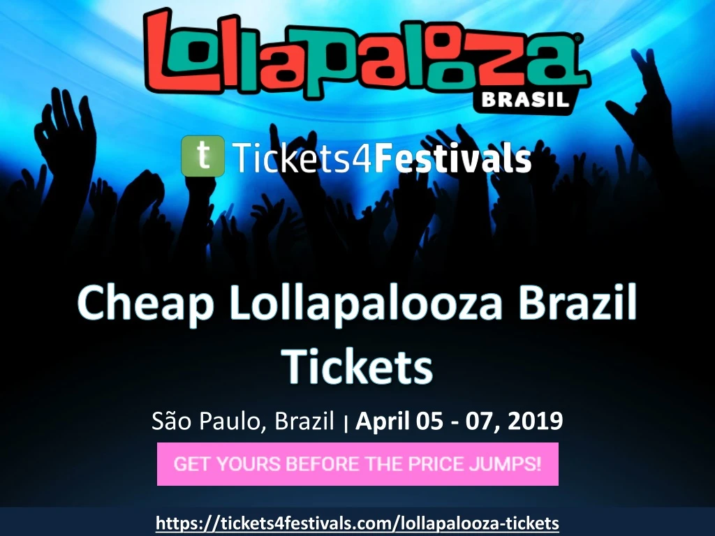 s o paulo brazil april05 07 2019