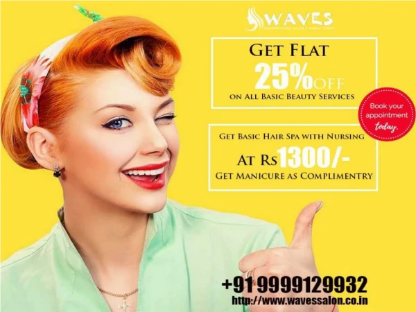 Bridal makeup studio in Noida | 91-9999129932