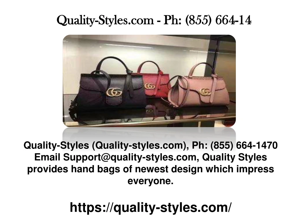 quality quality styles com styles com ph