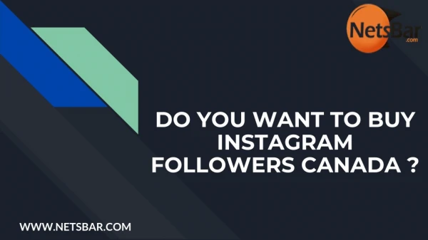 Buy Real Instagram Followers