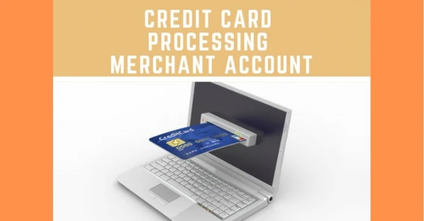 credit card processing services by Radiant pay