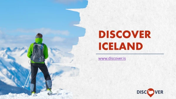 Iceland travel |Trips to Iceland |Travel to Iceland