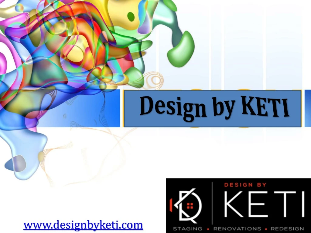 www designbyketi com