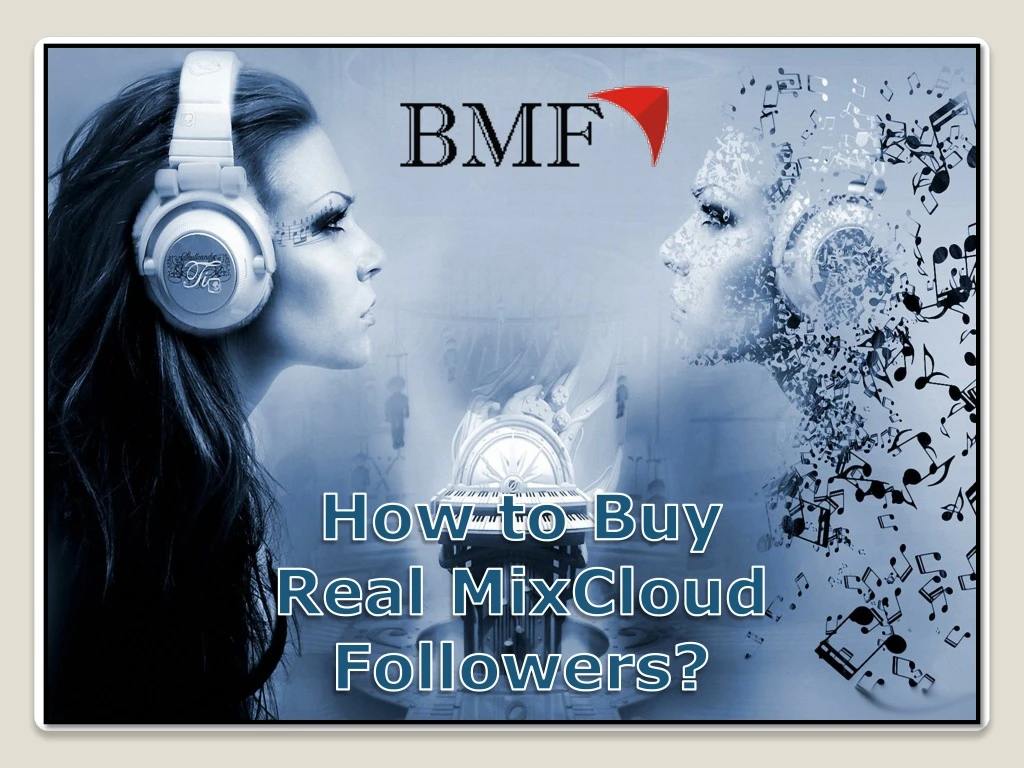how to buy real mixcloud followers