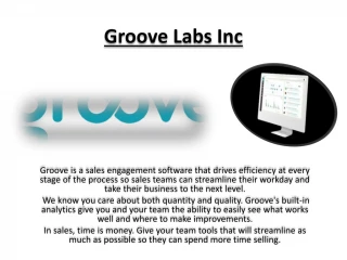 Dialer - slide 1