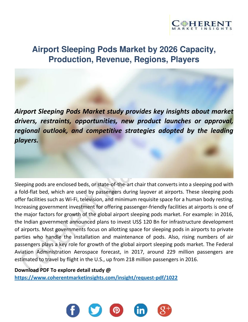 airport sleeping pods market by 2026 capacity