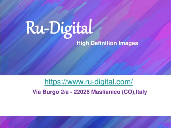 Ru-Digital-Damasks: CHIC IMAGES FOR YOUR CREATIVITY