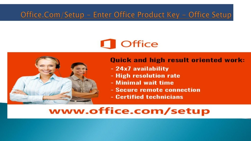 office com setup enter office product key office setup