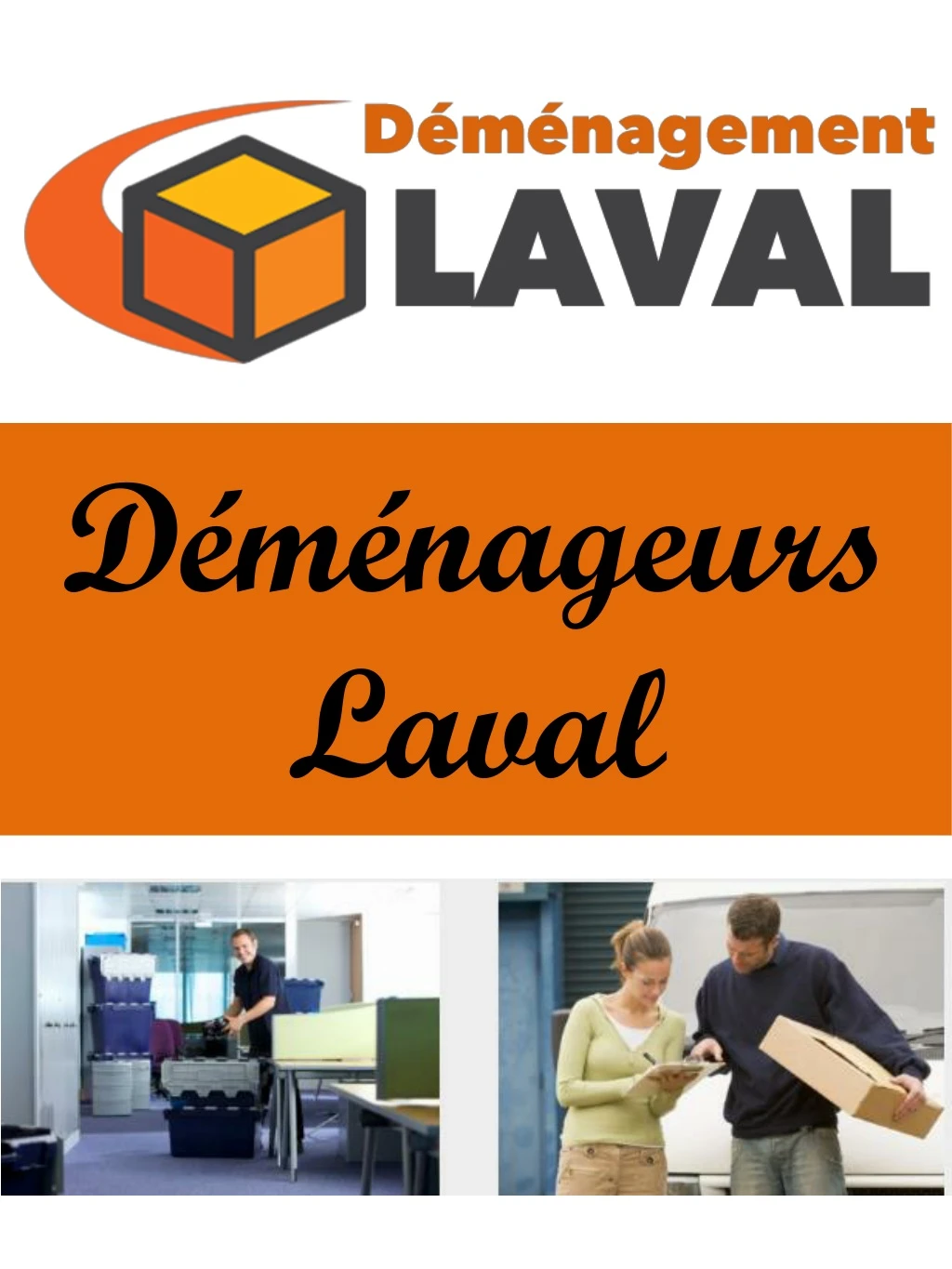 d m nageurs laval