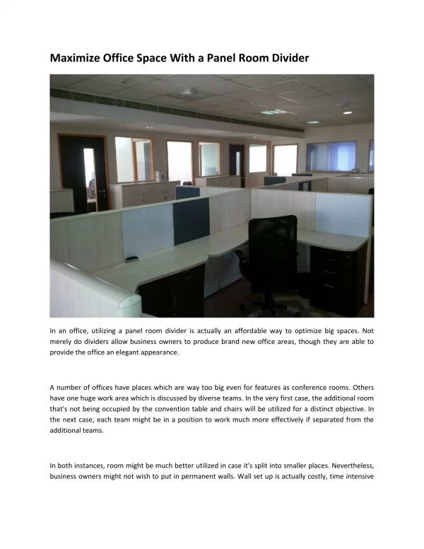 coworking space in hsr layout
