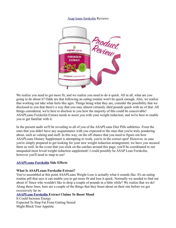 http://asap-leans-forskolin.strikingly.com/