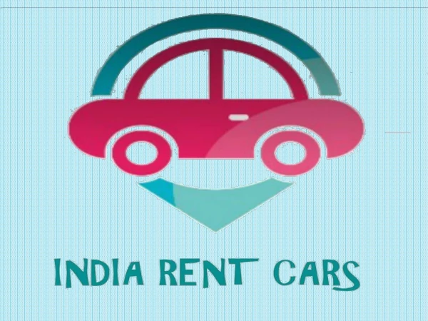 Where to find Affordable Car Rental Services in Delhi