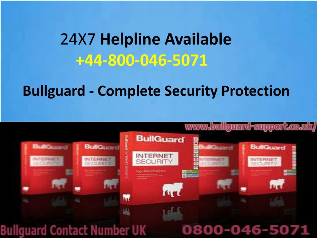 24x7 helpline available 44 800 046 5071